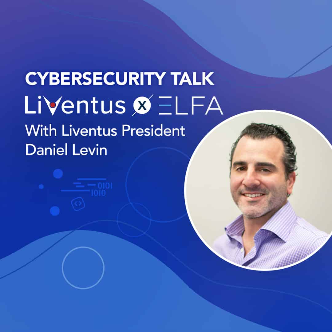 PANEL DISCUSSION Cybersecurity and Compliance Concurrent Session at