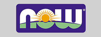 Now Foods Logo