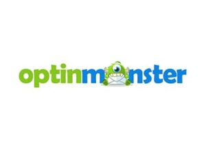 Optinmonster Logo