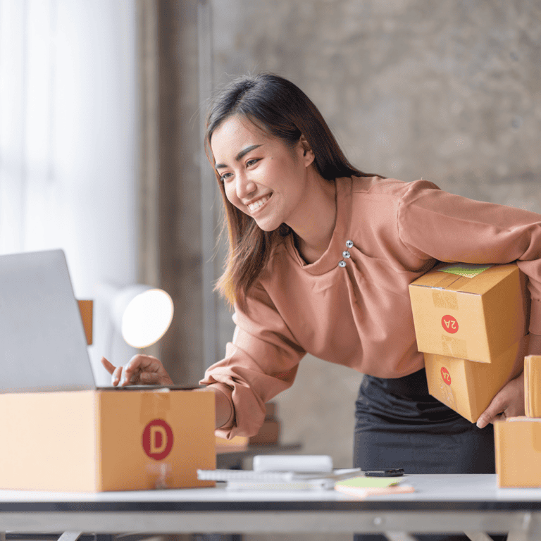 Top Five Reasons Why Small Businesses Need CRM