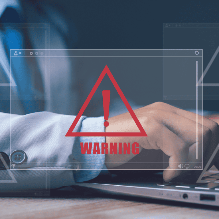 How custom software can help to ensure data security for E-Commerce Businesses